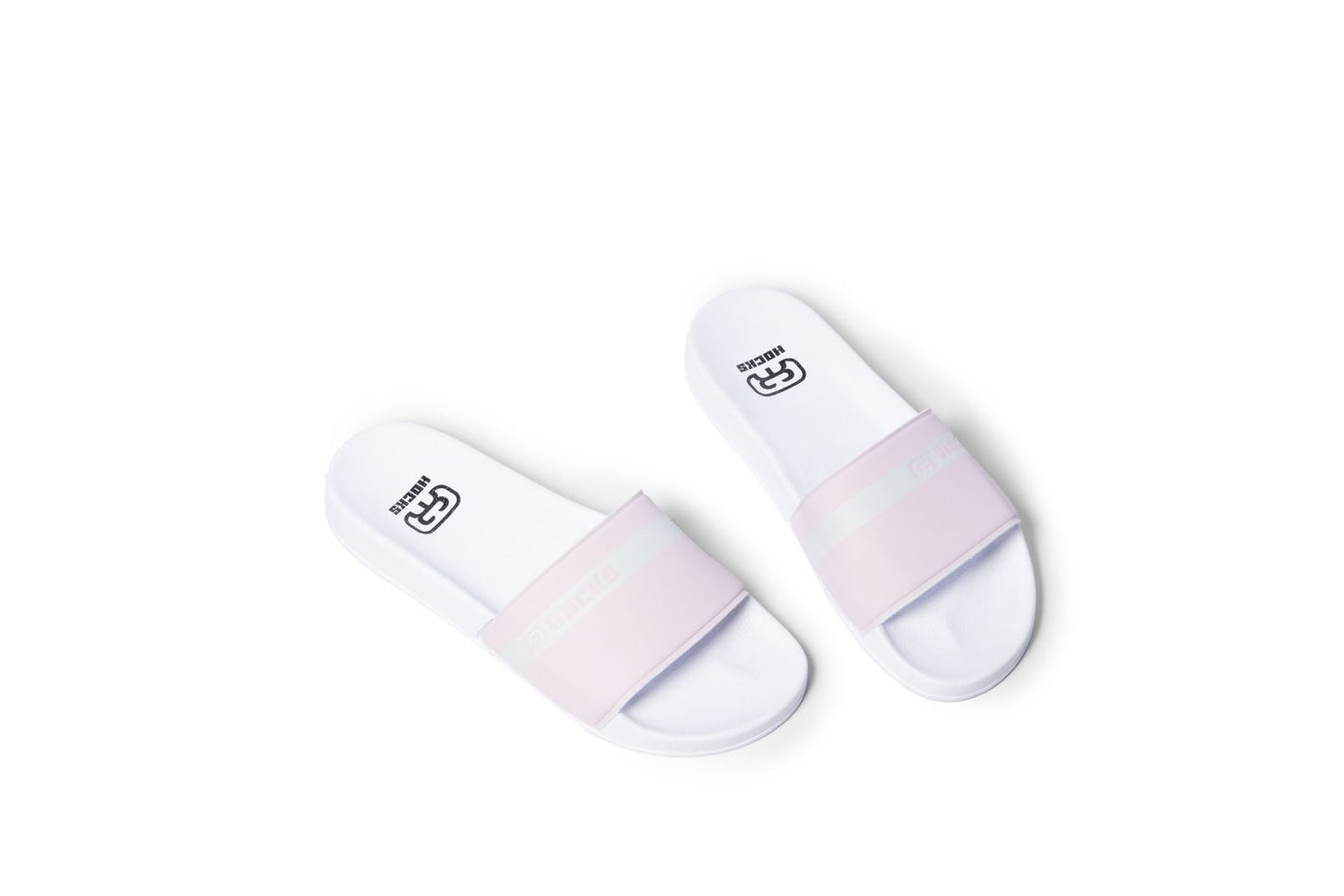 SLIDE HOCKS FAIXA MAUVEE