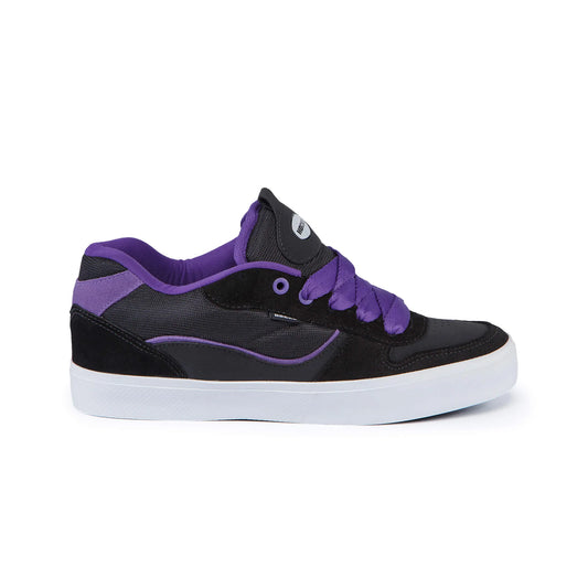 TENIS HOCKS PUFF NOTURNO GRAPE