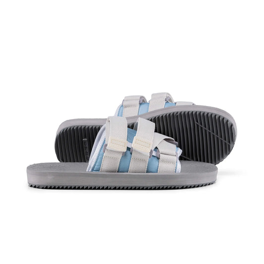 CHINELO PAPETE HOCKS IGOTCHA IGLU