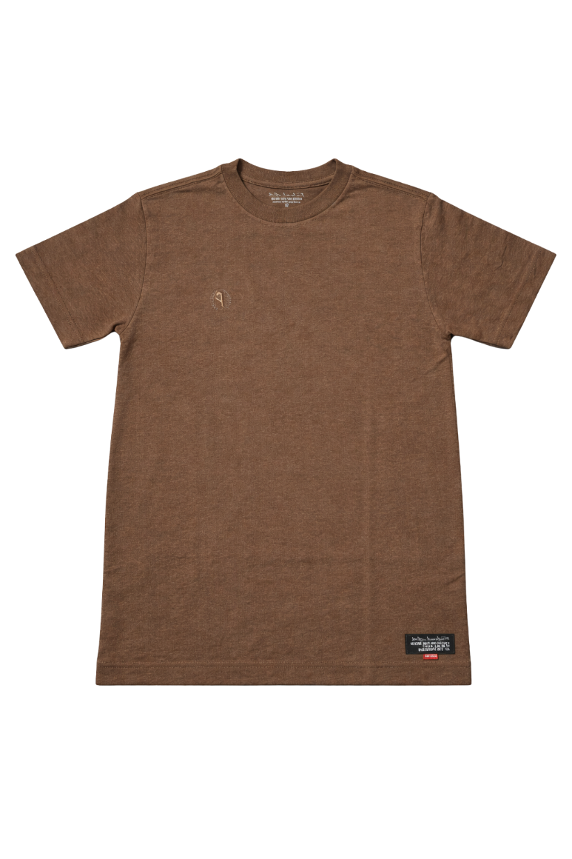 CAMISETA FEDERAL ART ESPECIAL 17132