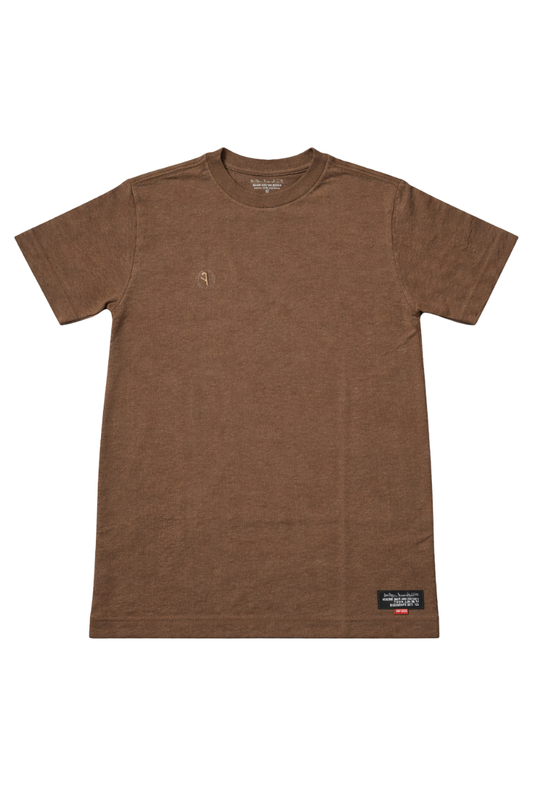 CAMISETA FEDERAL ART ESPECIAL 17132