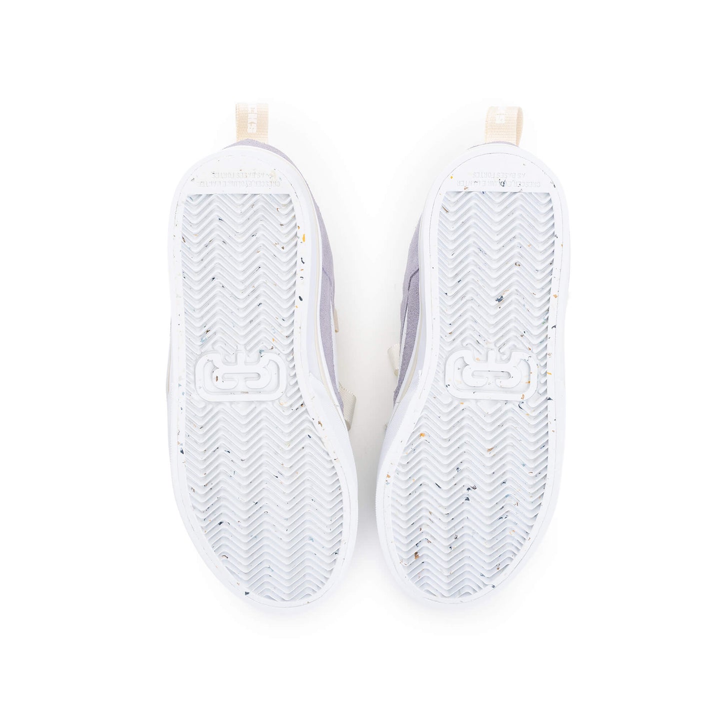 TENIS HOCKS POP LITE LAVANDA 2GOOD