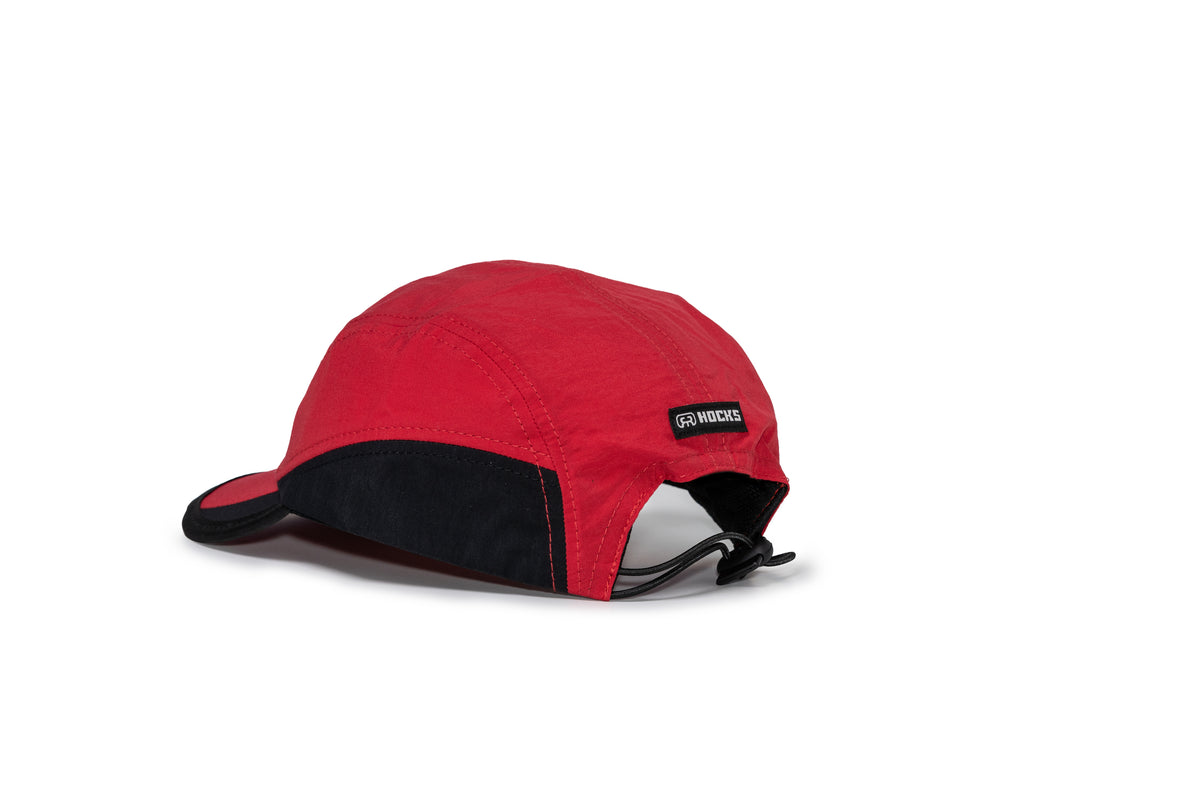 BONE SPORT LIFE HOCKS