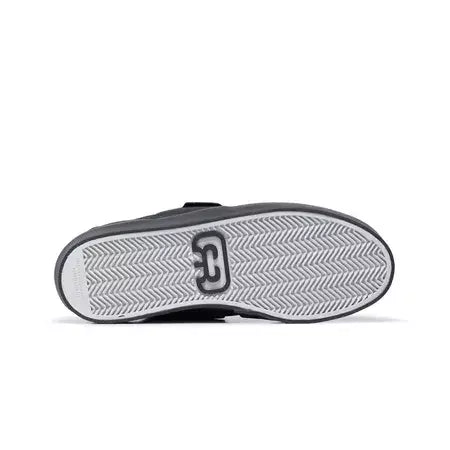 TENIS HOCKS FLAT CORE CORDURA