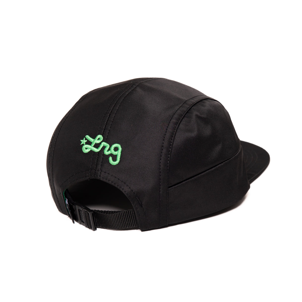 BONE FIVE PANEL VEST 5 PANEL LRG 2026