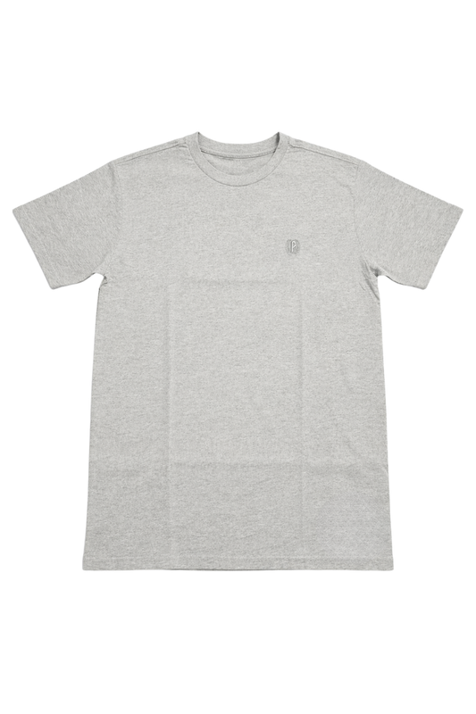CAMISETA FEDERAL ART BASICA AD 11431