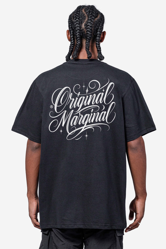 CAMISETA CHRONIC 4634