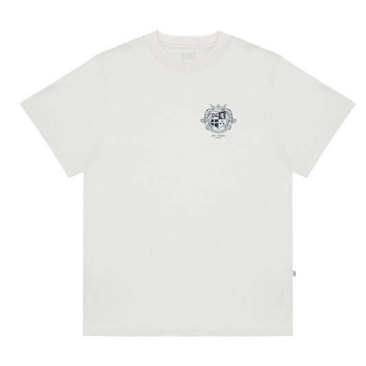 CAMISETA SHIELD PLANO C