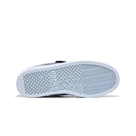 TENIS HOCKS FLAT CORE + HIGHTECH