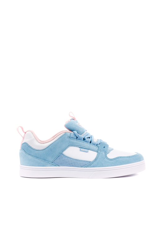 TENIS HOCKS POP LITE SKYBLUE