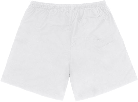 SHORTS NYLON CLASSIC PLANO C