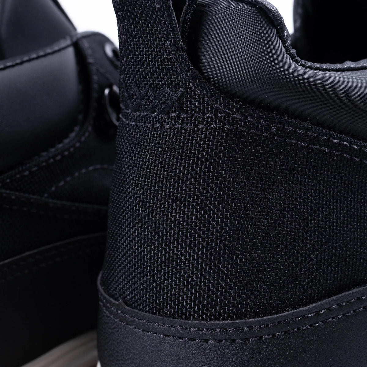 BOTA HOCKS HT1410 CORDURA