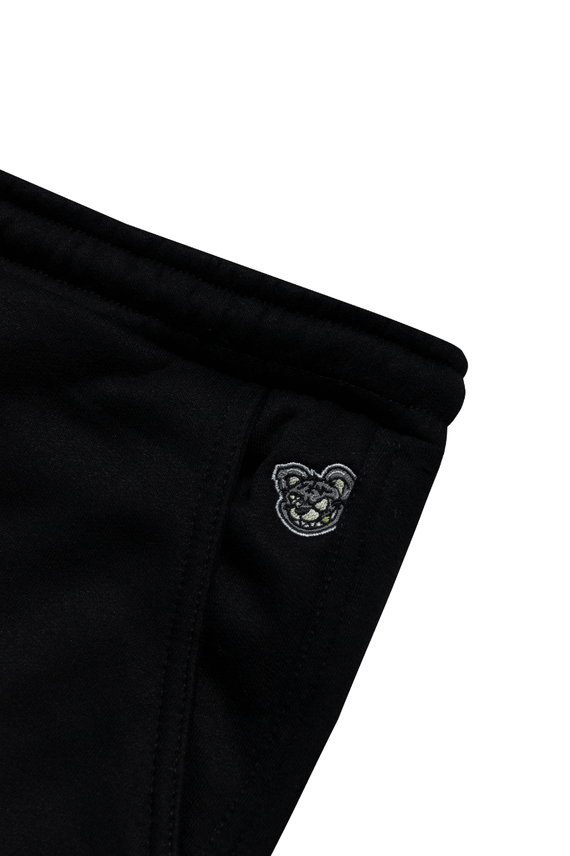 CALÇA MOLETOM TRIPSIDE REF: CMO15
