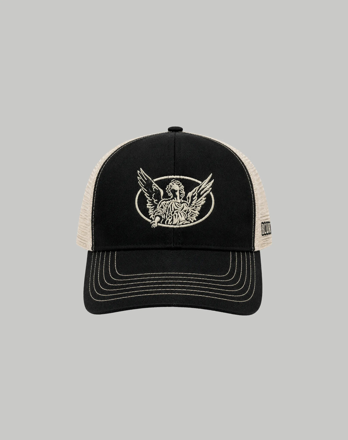 BONE BLUNT TIMELESS 286014