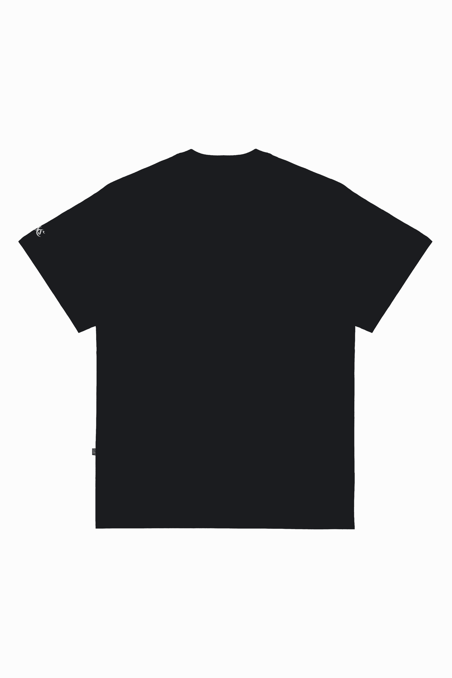 CAMISETA FLOURISH COTTON 26/1 PLANO C
