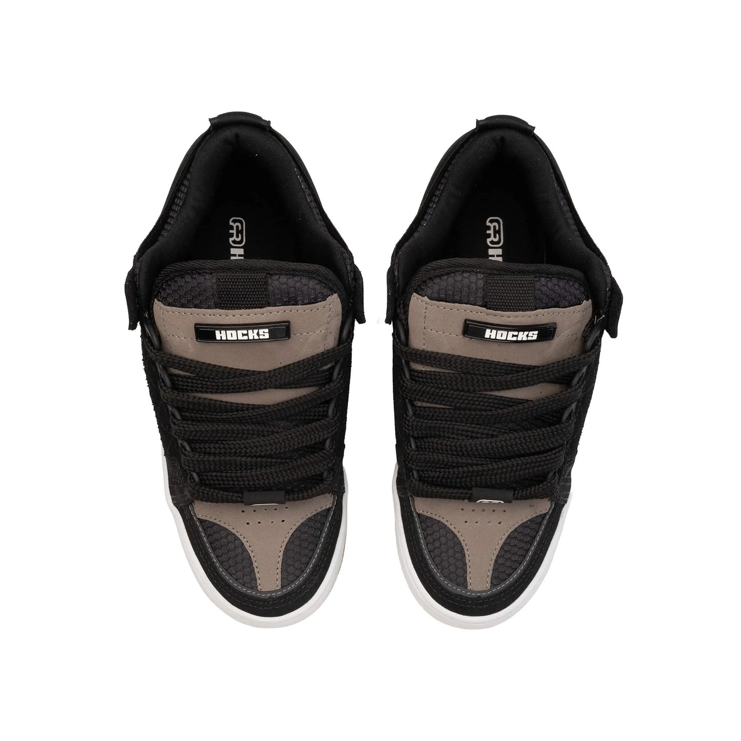 TENIS HOCKS BOLD STORM OG