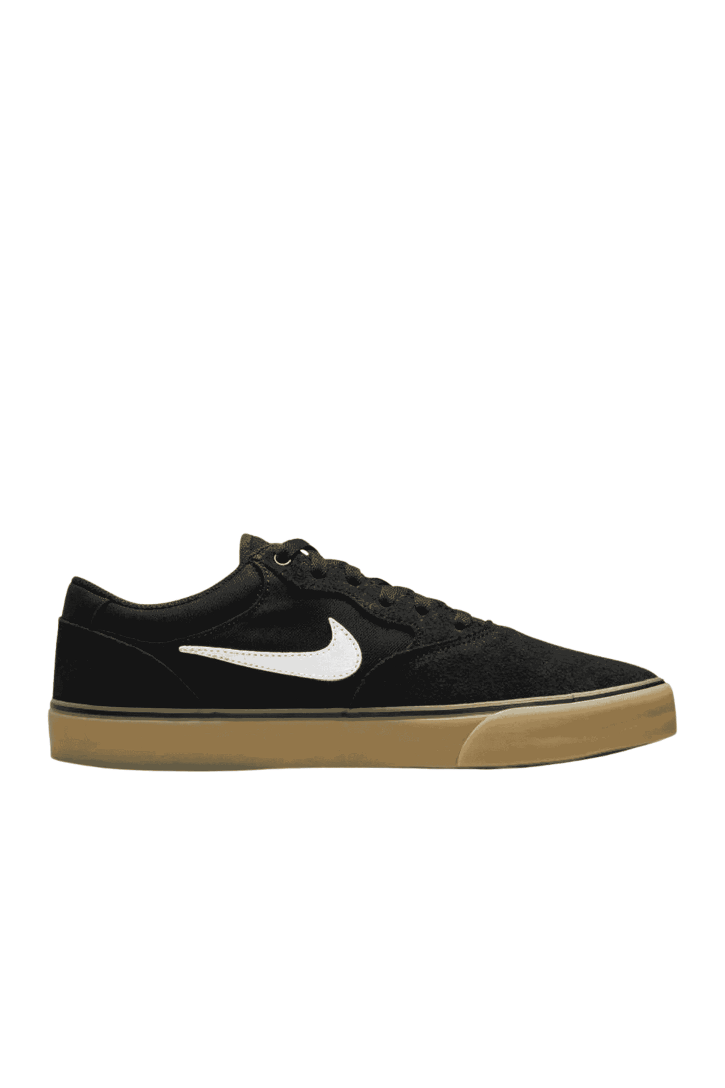 TÊNIS NIKE SB CHRON 2 - MASCULINO