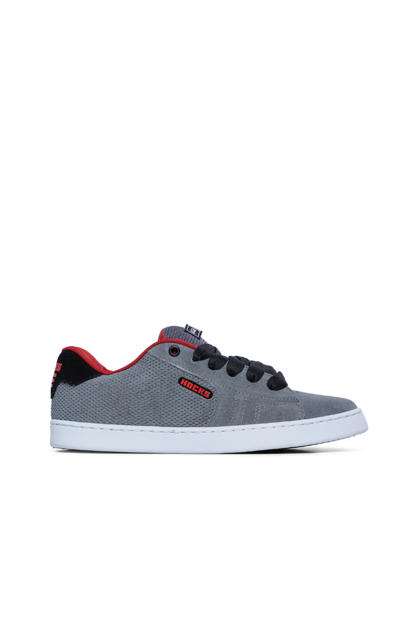TENIS HOCKS RUAS SKATE NARDO ALERT
