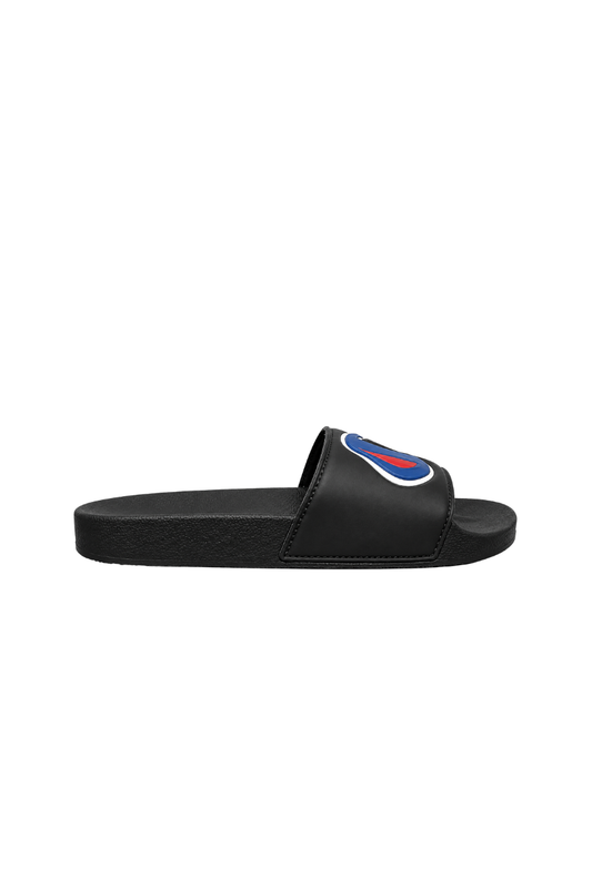 CHINELO SLIDE CHAMPION IPO SQUISH