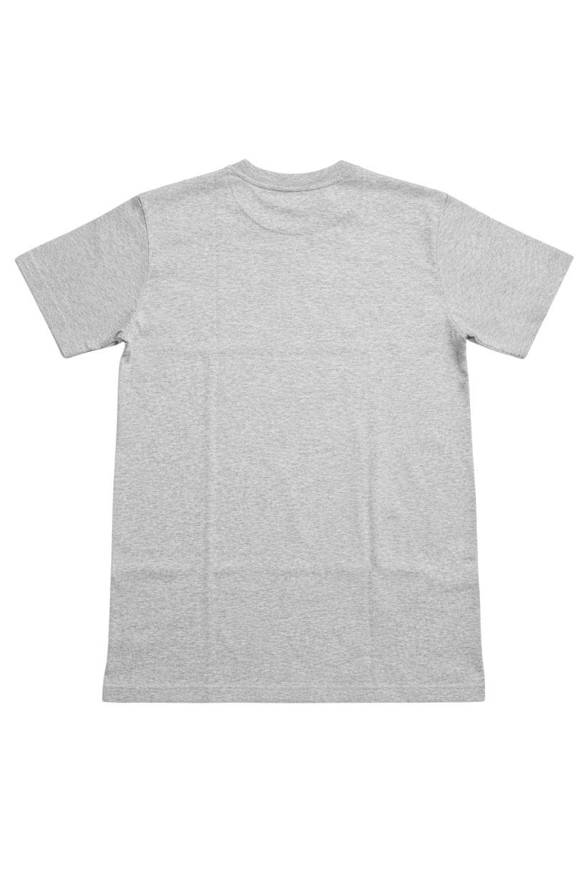 CAMISETA FEDERAL ART BASICA AD 11431