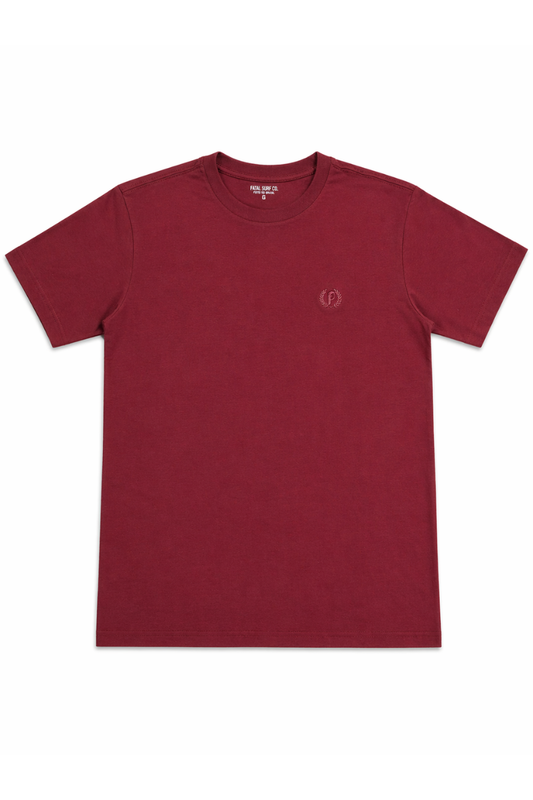 CAMISETA FEDERAL ART BASICA AD 15333