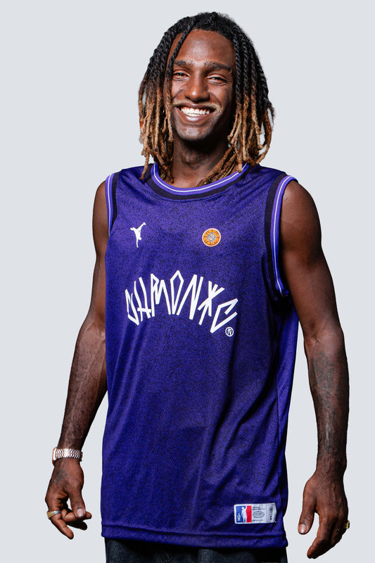 REGATA BASKET 098 CHRONIC