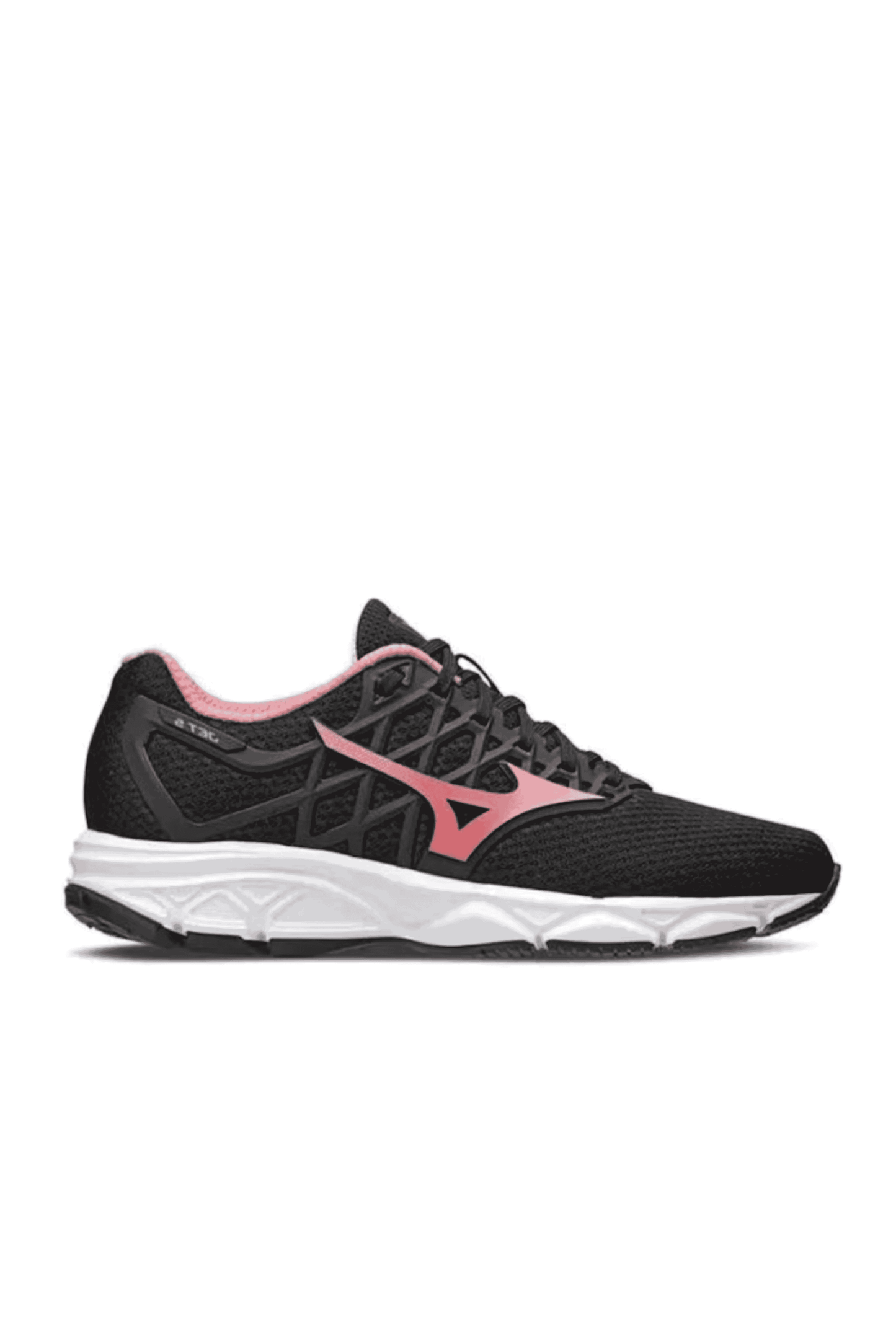 TÊNIS MIZUNO JET 5 - FEMININO