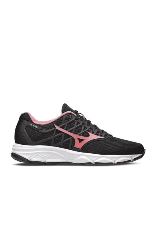 TÊNIS MIZUNO JET 5 - FEMININO