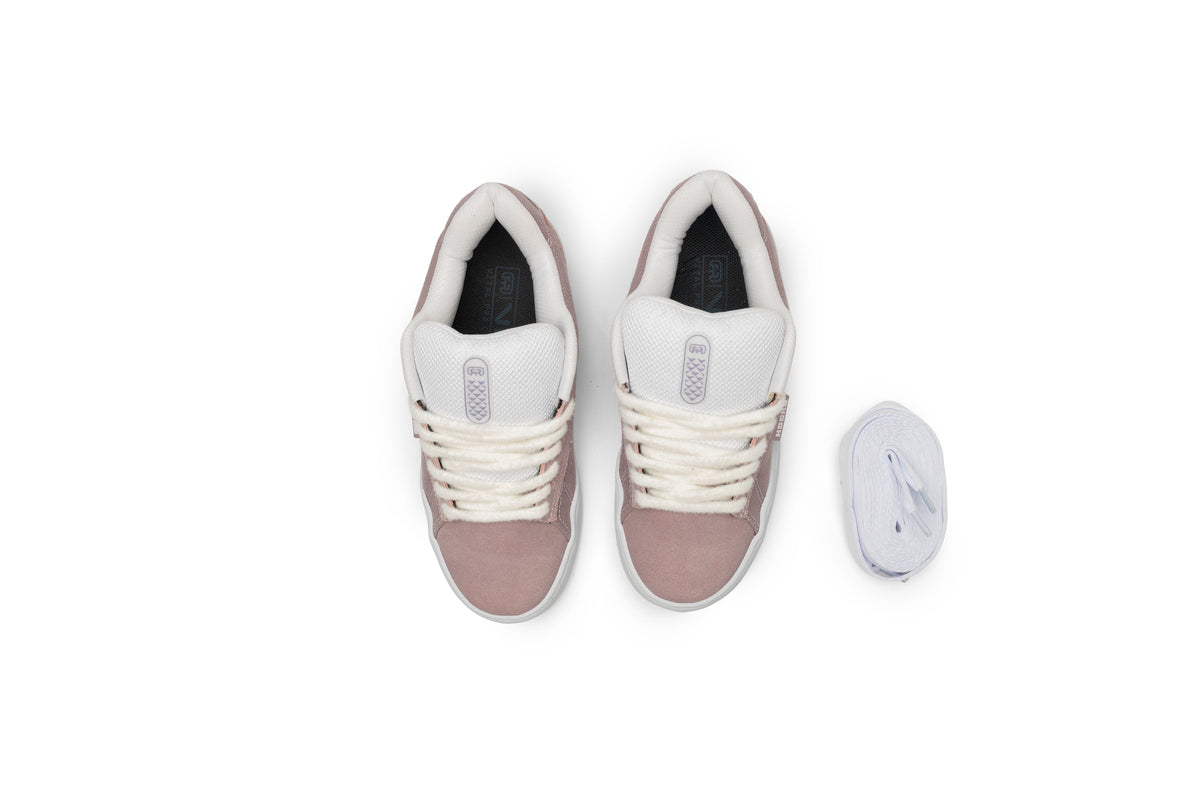 TENIS HOCKS ATIMO 2G