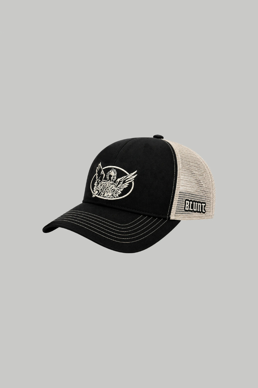 BONE BLUNT TIMELESS 286014