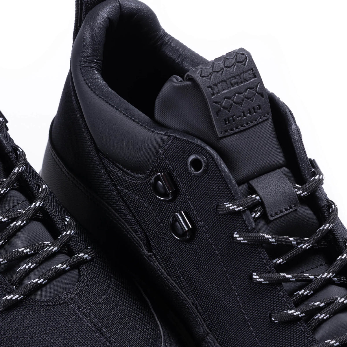 BOTA HOCKS HT1410 CORDURA