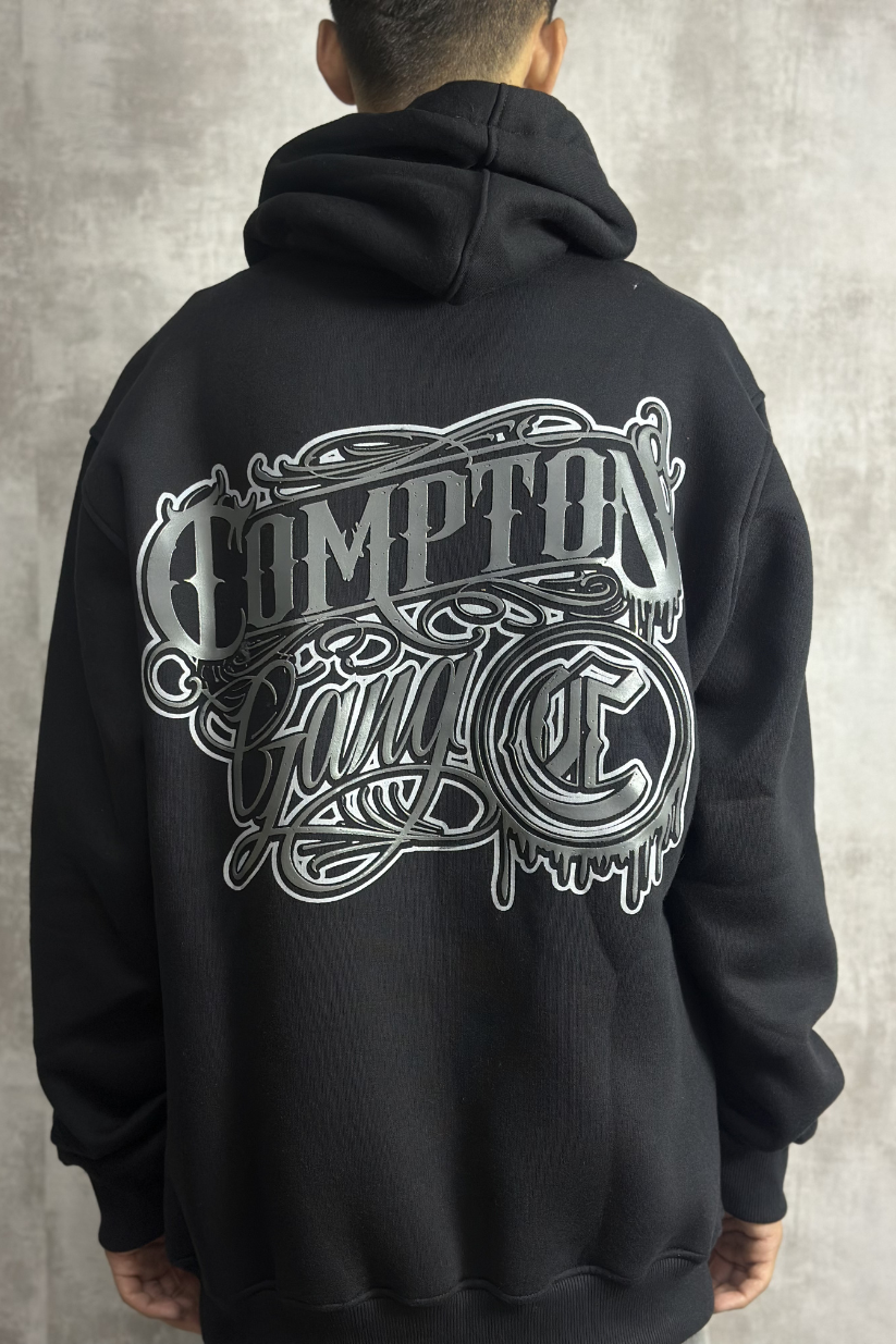 MOLETOM CANGURU BF LAP COMPTON