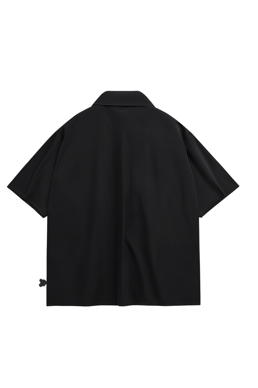 CAMISA POLO PIQUET TRIPSIDE REF: PP04