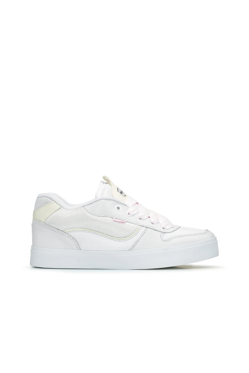 TENIS HOCKS PUFF DOCE UV