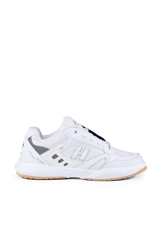 TENIS HOCKS RLX BAGGY CRISTAL