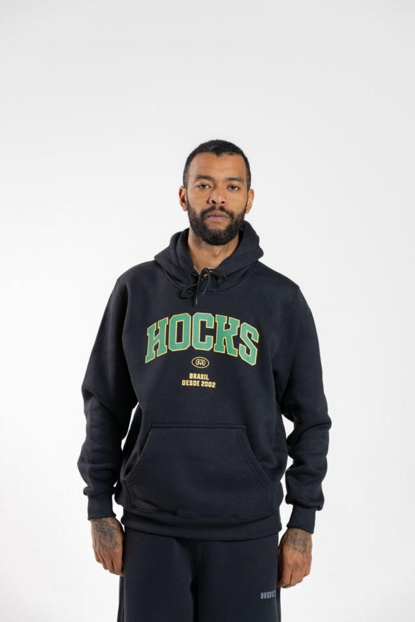 MOLETOM CANGURU HOCKS FECHADO BASE PR0001 RVB