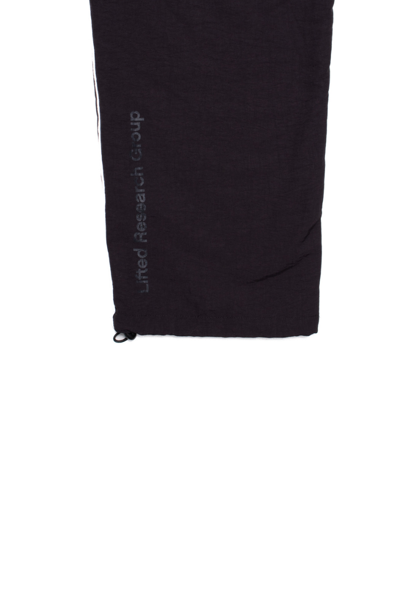 CALCA LRG ESPECIAL MASTERS TRACK PANT