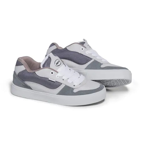 TENIS HOCKS PUFF CASCALHO