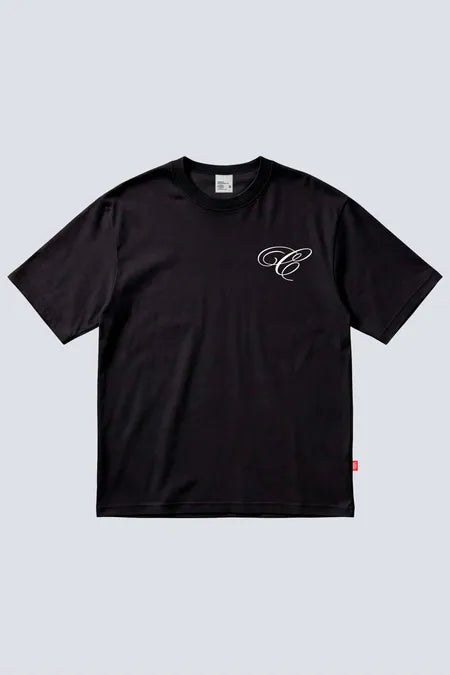 CAMISETA CHRONIC 4742