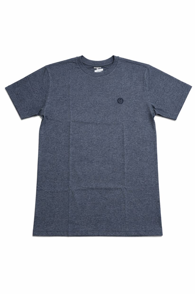 CAMISETA FEDERAL ART BASICA AD 14893