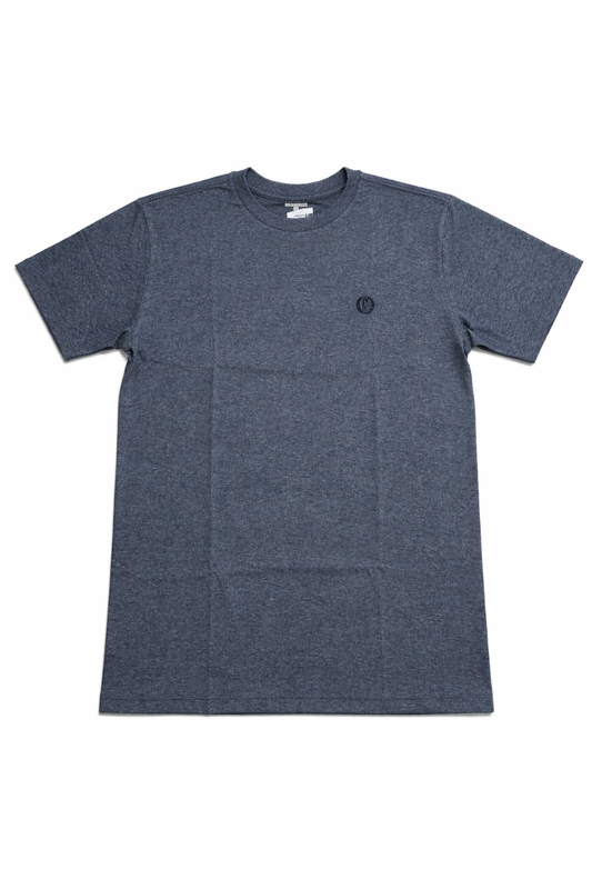 CAMISETA FEDERAL ART BASICA AD 14893
