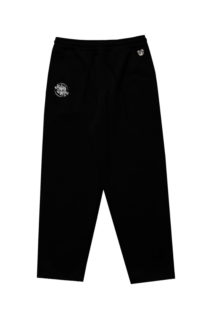CALÇA MOLETOM TRIPSIDE REF: CMO16