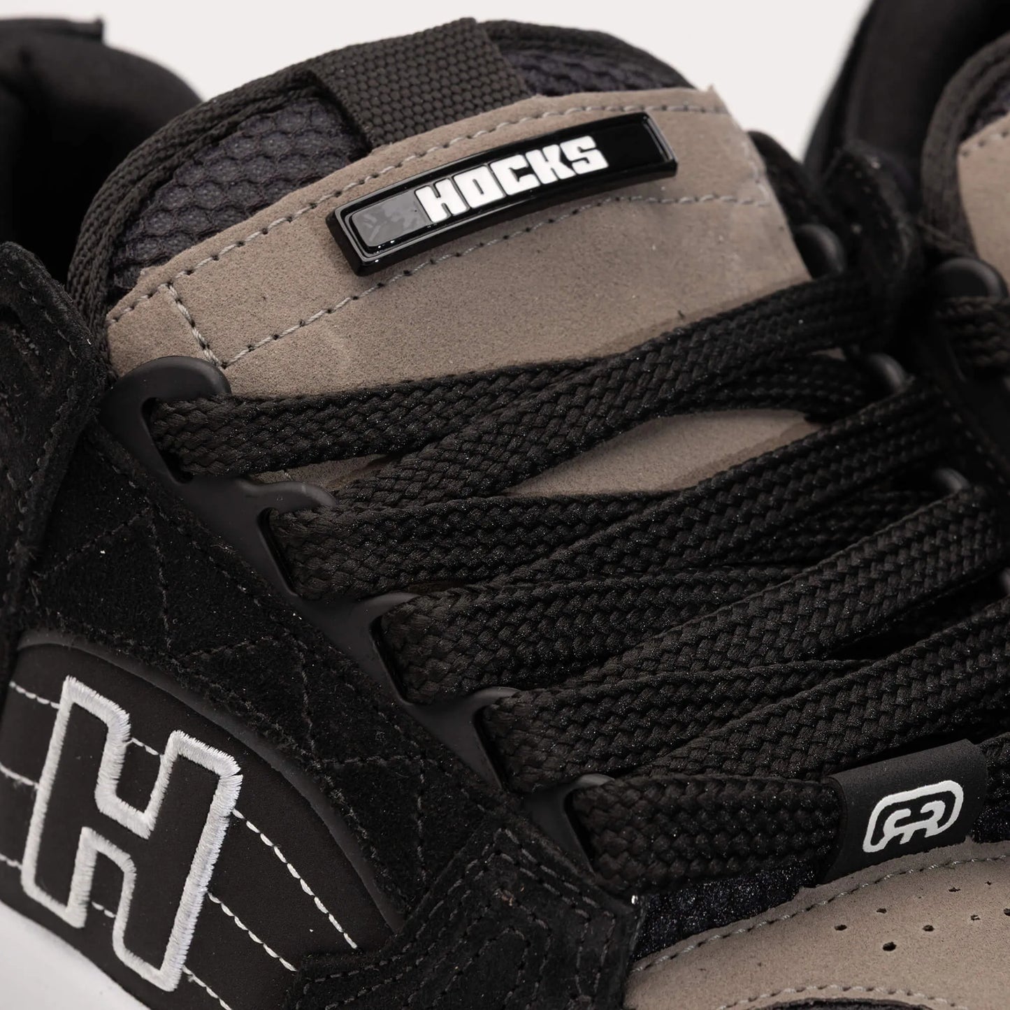 TENIS HOCKS BOLD STORM OG