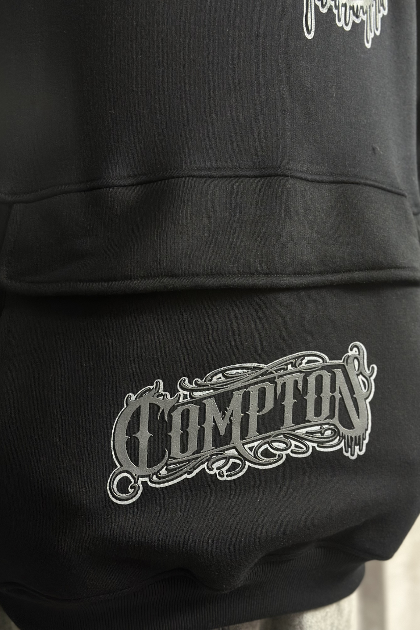 MOLETOM CANGURU BF LAP COMPTON