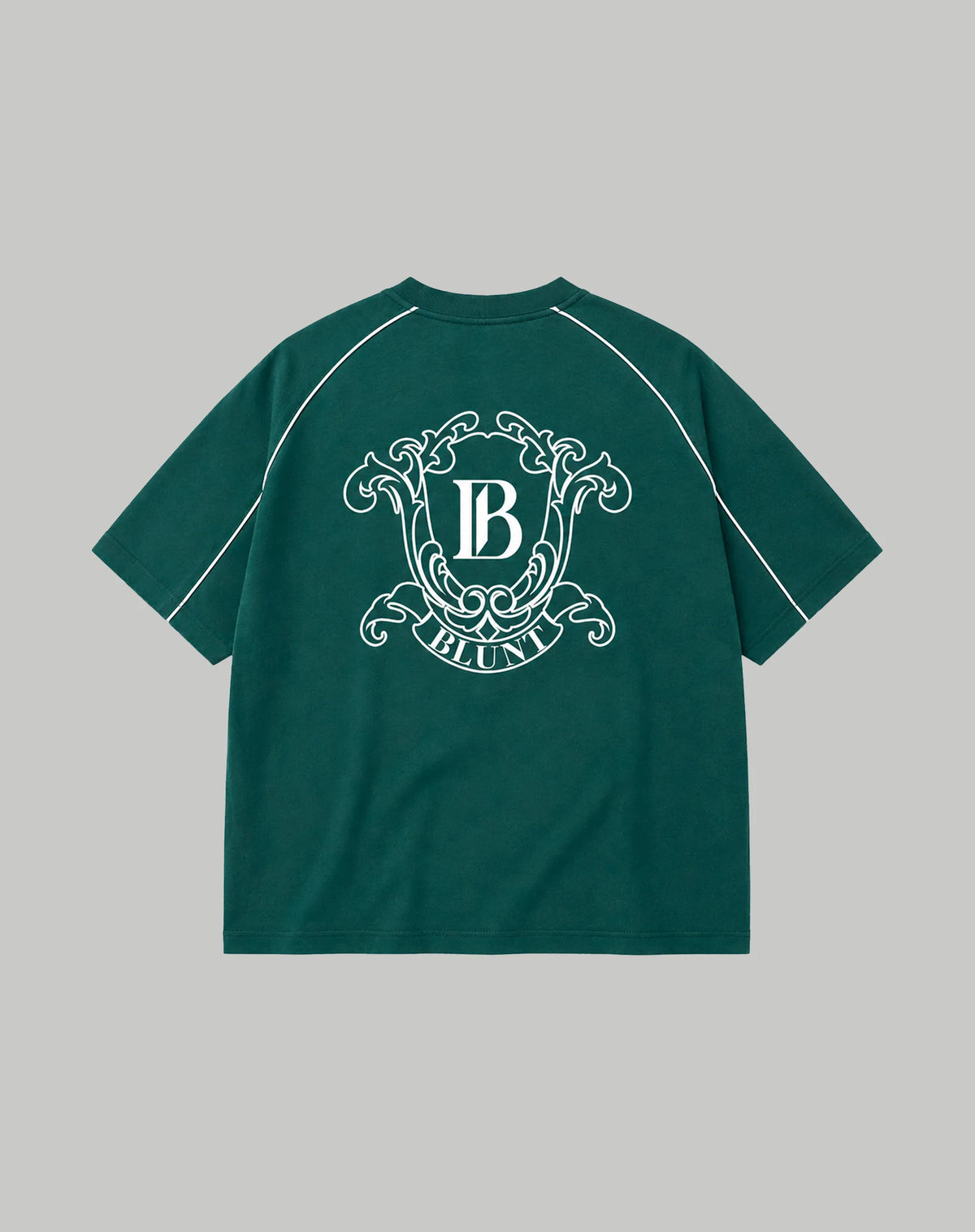 CAMISETA ESPECIAL CLUB 210294