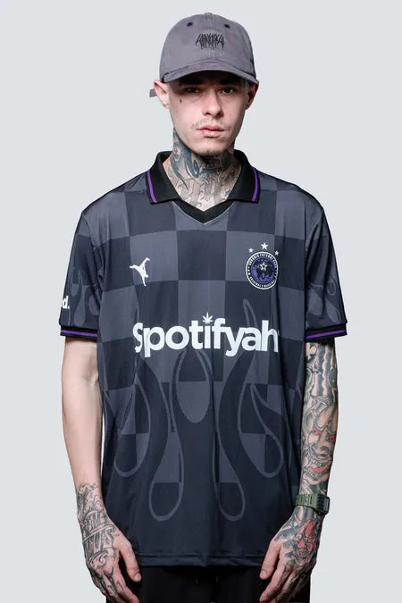 CAMISA DE TIME 043