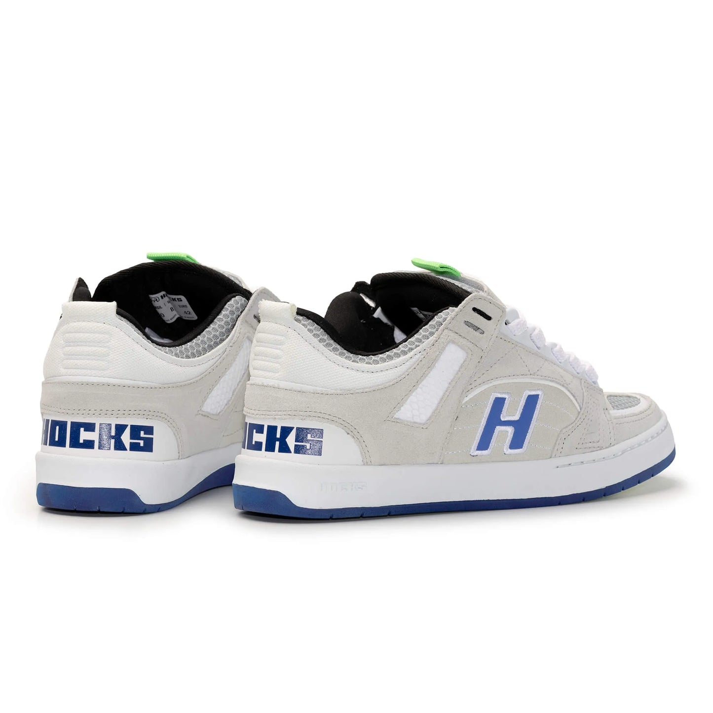 TENIS HOCKS BOLD SPORT UV