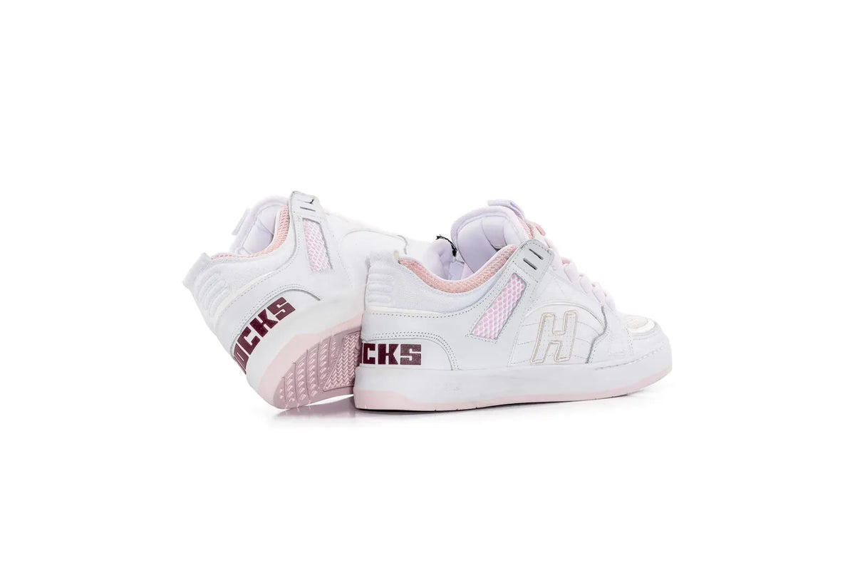 TENIS HOCKS BOLD DOCE