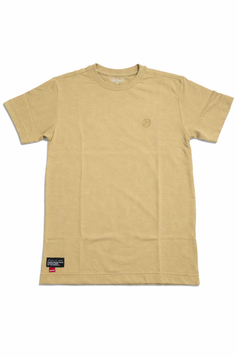 CAMISETA FEDERAL ART ESPECIAL 17132