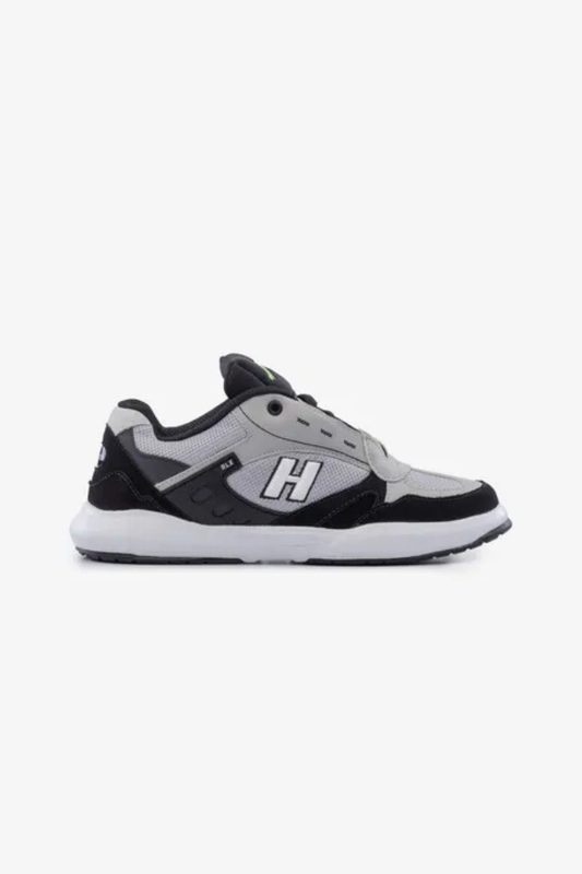TENIS HOCKS RLX BAGGY DARK LUMI